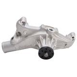 Edelbrock Water Pump High Performance Chevrolet Universal 396-502 CI V8 8854