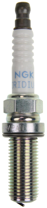 NGK Racing Spark Plug Box of 4 (R2558E-9) 97537