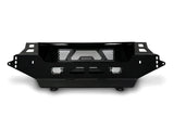 DV8 Offroad 03-09 Lexus GX 470 MTO Series Winch Front Bumper FBGX-02