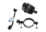 Ford Racing Cobra Jet High Performance Intercooler Pump Kit for GT500 M-8501-M58