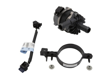 Ford Racing Cobra Jet High Performance Intercooler Pump Kit for GT500 M-8501-M58