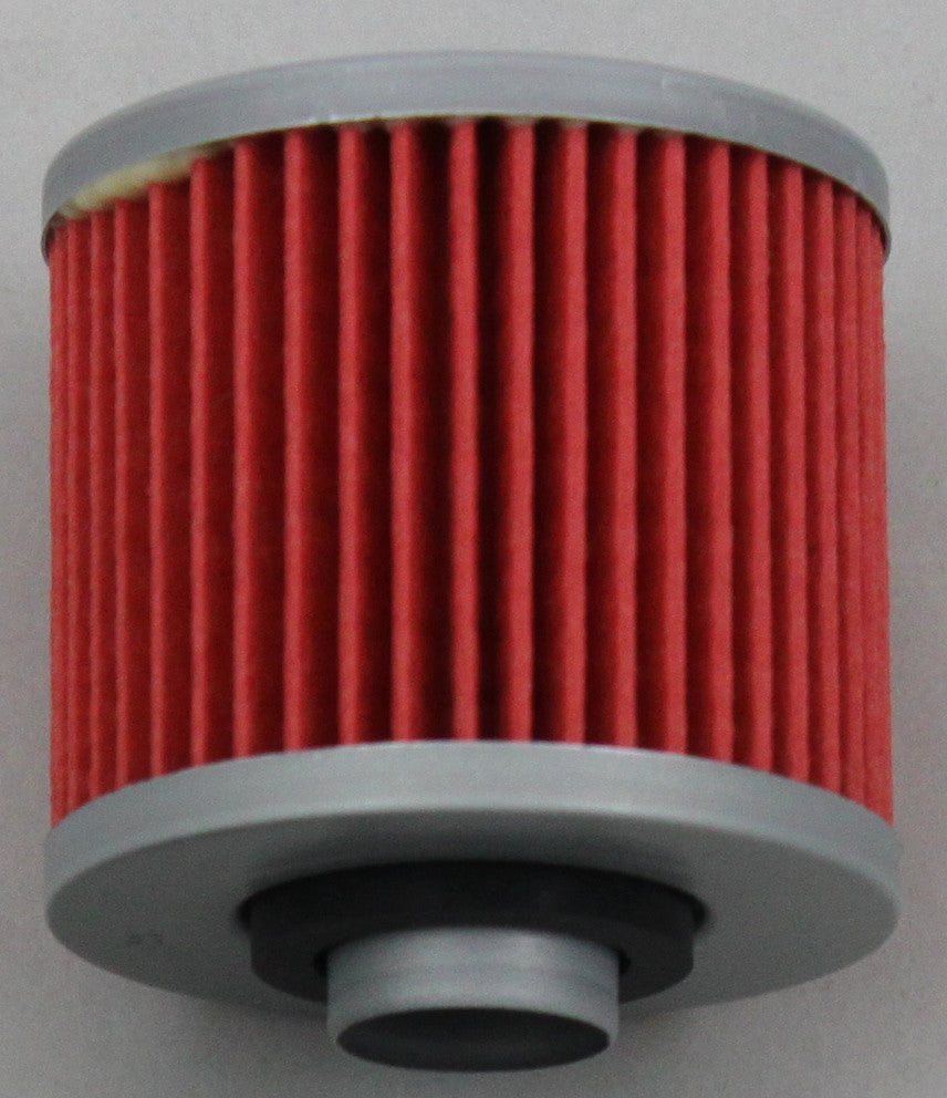 VESRAH Oil Filter- Yamaha '76-0 9 Sb/Sr/Tt/Xc/Xt/Xv/Yz SF-2003