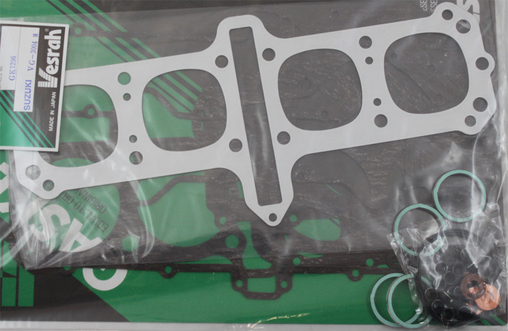 VESRAH Gskt Kit- Gs1100 '83 Suzuki VG-3004-M