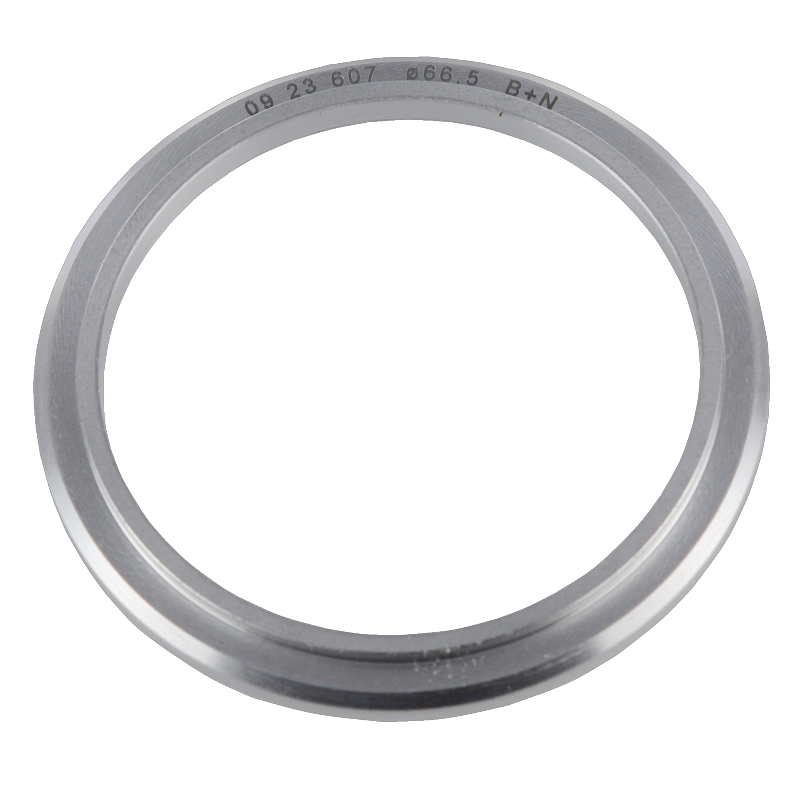BBS PFS Ring - 82mm OD 72.5mm ID BMW X0923490