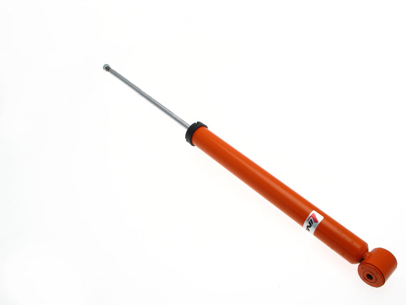 Koni STR.T (Orange) Shock 98-11 Volkswagen New Beetle - Rear 8050 1001