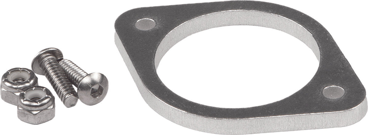 ROX Powder Grip Hole Saw Guide PG-G01