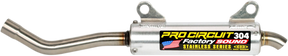 PRO CIRCUIT 304 Silencer SH88250-304