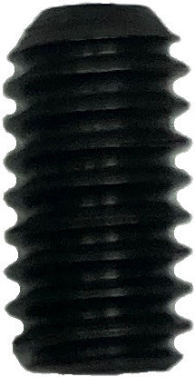 SPEEDWERX .5 Gram Set Screw 25167