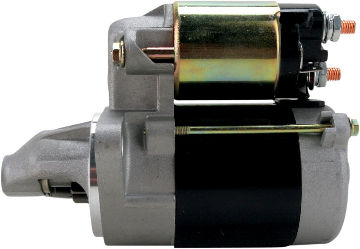 MOOSE UTILITY Starter Motor - Kawasaki M-61-212