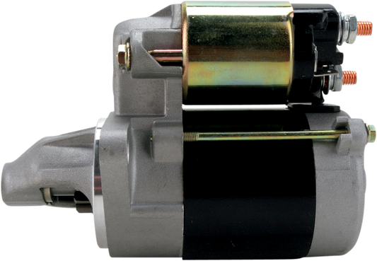 MOOSE UTILITY Starter Motor - Kawasaki M-61-212