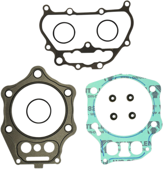 ATHENA Top End Gasket Kit P400210600198