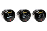 Haltech OLED 2in/52mm CAN Gauge HT-061010