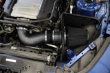 K&N 16-23 Chevrolet Camaro SS 6.2L V8 F/I Dryflow Performance Air Intake System 30-3092