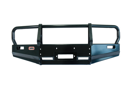 ARB Winchbar Tacoma 95-04 3423020