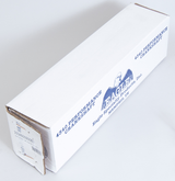 Eagle 4G63 Stock Stroke 88mm Crankshaft - 7 Bolt Flange 2034655900B7