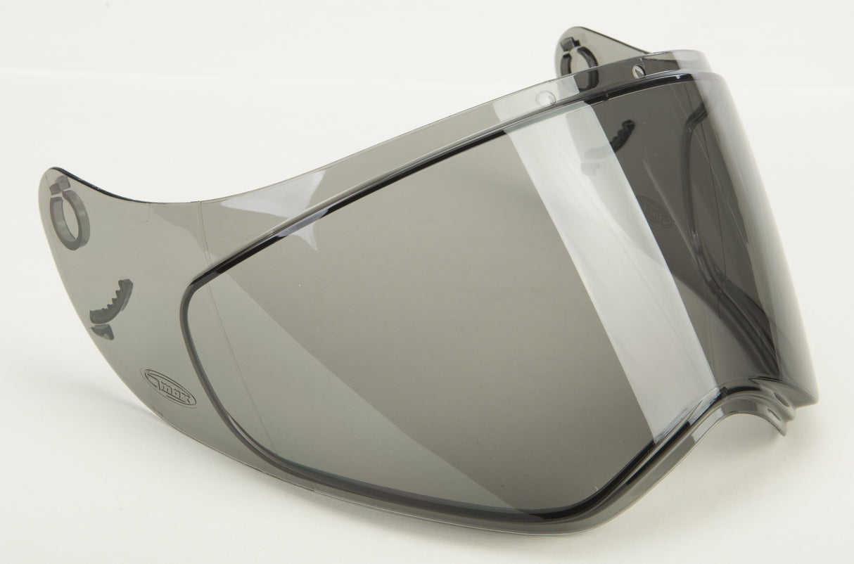 GMAX Shield (Smoke) G999620