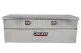 Deezee Universal Tool Box - Red Chest BT Alum 46In DZ 8546