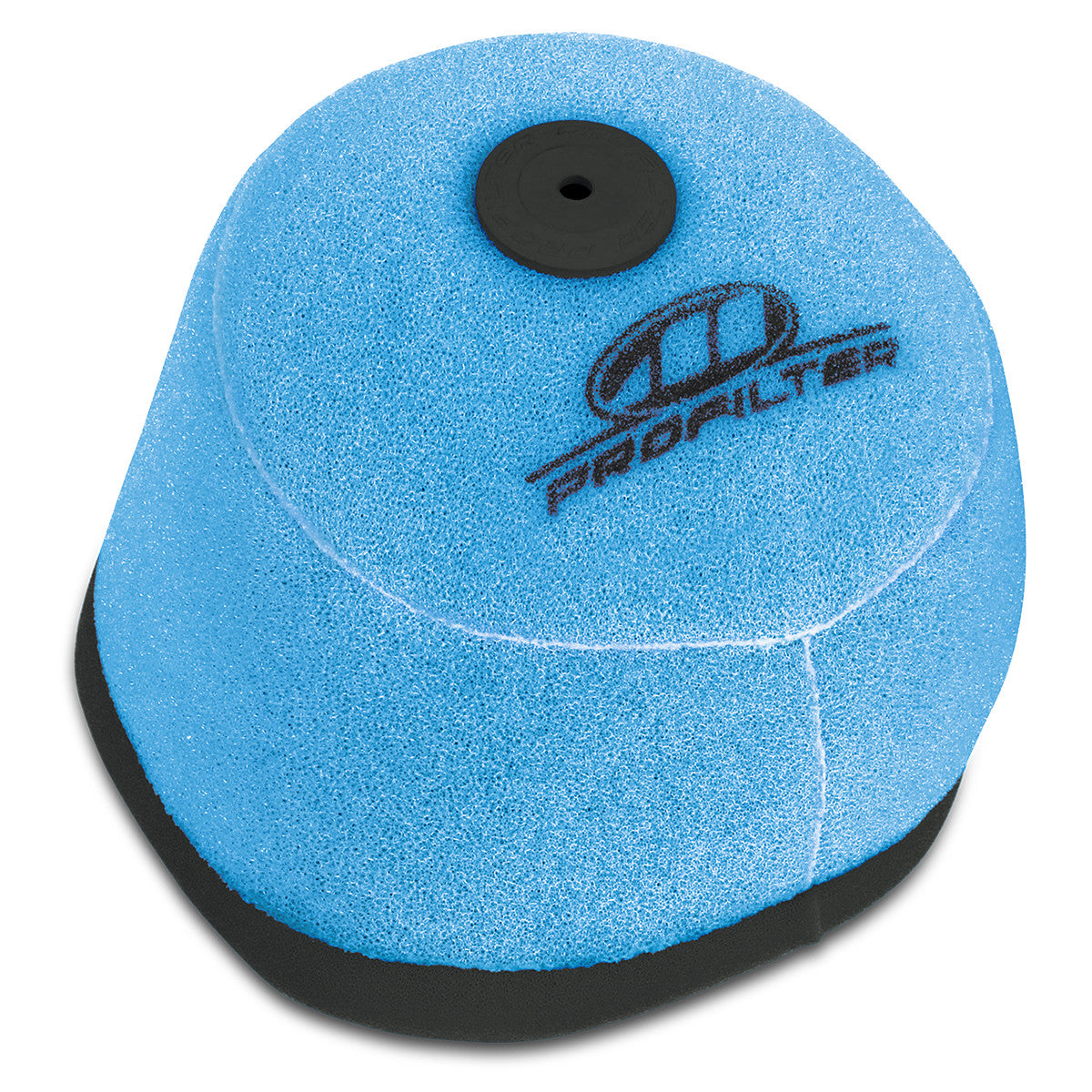 PRO FILTER Air Filter Ready To Use Pre Oiled AFR-1001-01