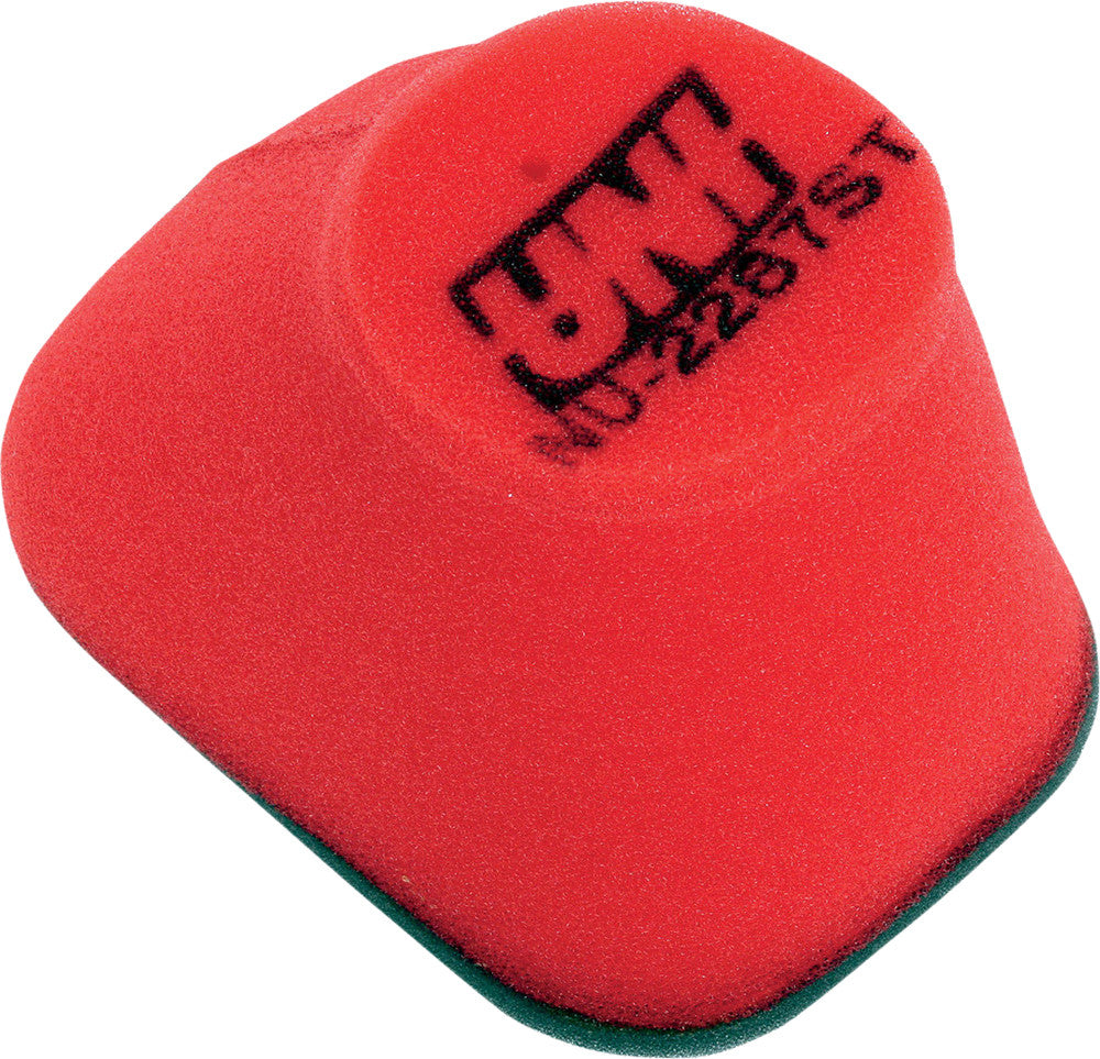 UNI Multi-Stage Competition Air Filter NU-2287ST