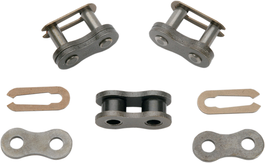 Parts Unlimited 520h - Chain - Repair Kit T520h4