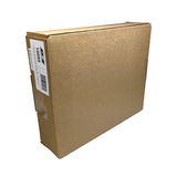 DEI Exhaust Wrap Kit - Titanium 10095