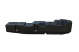 Titan Fuel Tanks 99-07 Ford F-250 51 Gal. Extra HD Cross-Linked PE XXL Mid-Ship Tank- Crew Cab SB 7020299