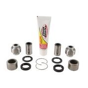 PIVOT WORKS Shock Bearing Kit PWSHK-H28-001