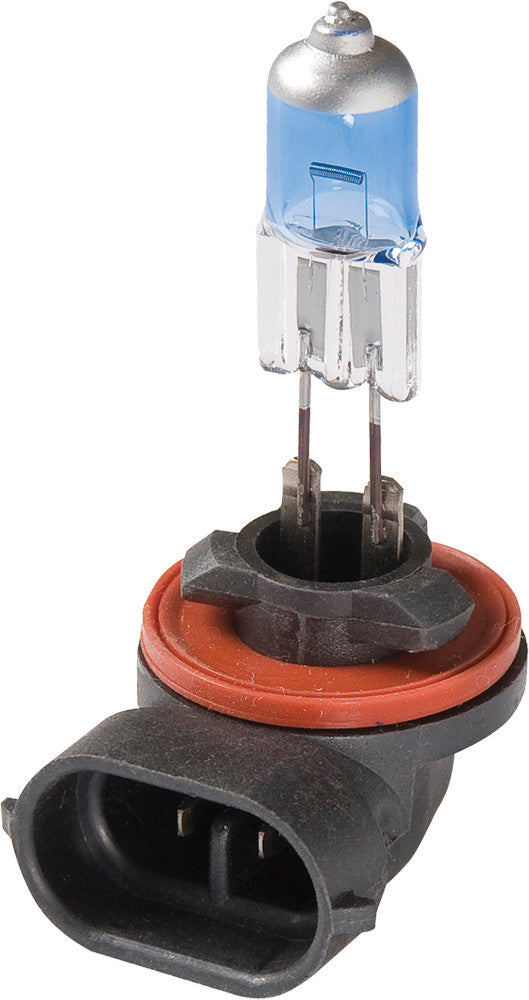 PUTCO Halogen Bulb Nitro Blue 881 27w 230881NB-S