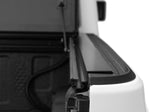 BAK 2020 Jeep Gladiator 5ft Bed BAKFlip MX4 448701