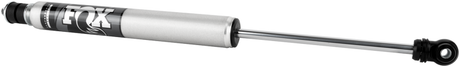 Fox 07+ Toyota Tundra 2.0 Performance Series 11.6 Smooth Body IFP. Rear Shock w/ 5-7in. Lift 985-24-195