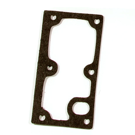 BBK 85-97 GM 305350 LT1 Twin 58mm Throttle Body Gasket Kit 1584