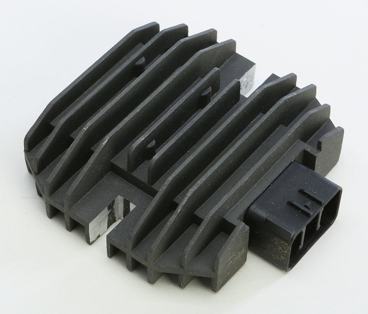 RICKS Regulator / Rectifier 10-315