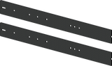 KFI 48 in. Universal Wear Bar 106248
