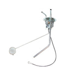 Omix Gas Tank Sending Unit 70-83 Jeep CJ Models 17724.07