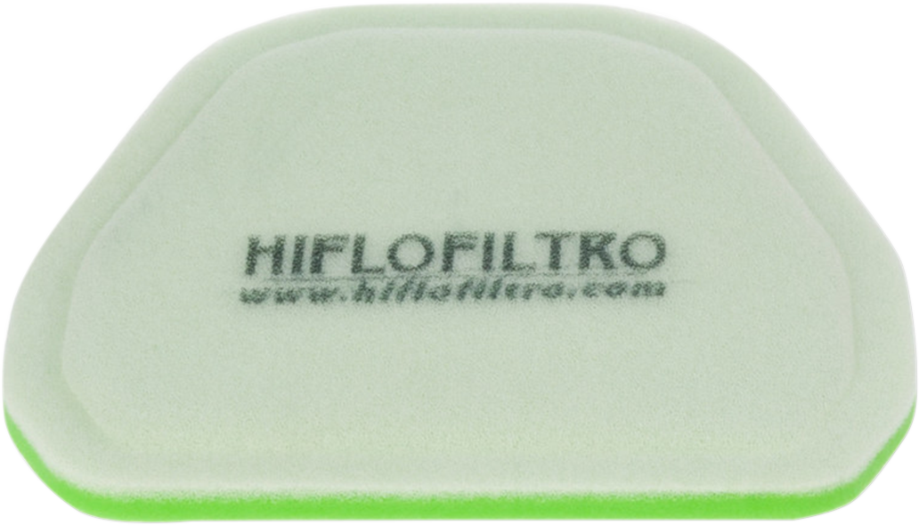 HIFLOFILTRO Air Filter - YZ450F '10 HFF4020