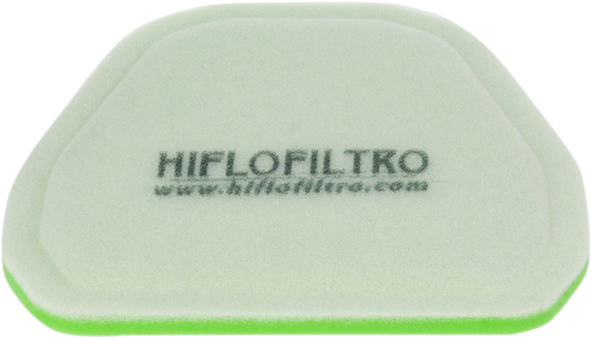 HIFLOFILTRO Air Filter - YZ450F '10 HFF4020