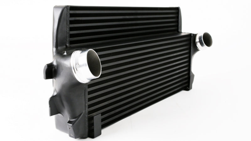 Wagner Tuning 13-16 BMW 518d F10/11 Performance Intercooler 200001069