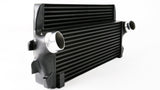 Wagner Tuning 13-16 BMW 518d F10/11 Performance Intercooler 200001069