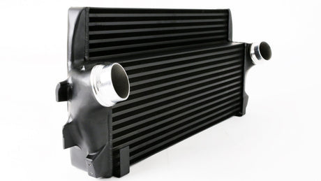 Wagner Tuning 13-16 BMW 518d F10/11 Performance Intercooler 200001069