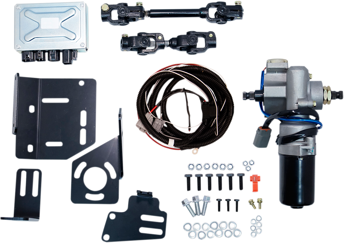 MOOSE UTILITY Electric Power Steering Kit PEPS-4003