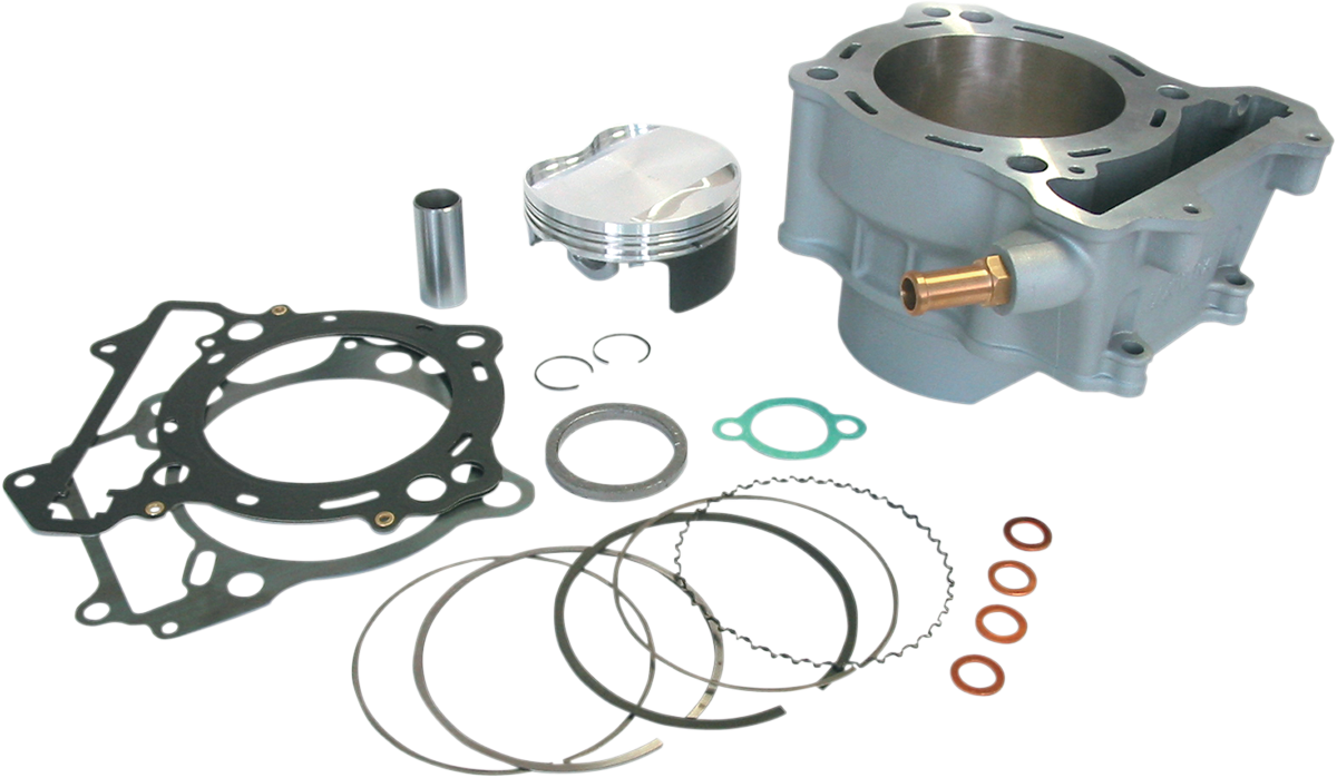 ATHENA Cylinder Kit P400510100002