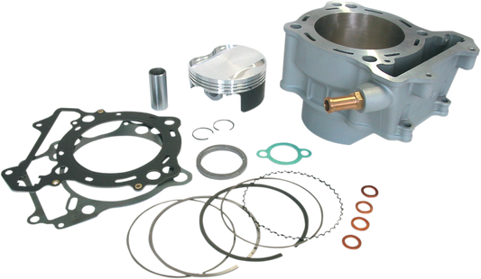 ATHENA Cylinder Kit P400510100002