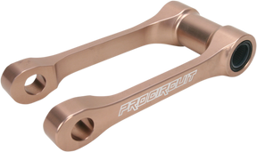 PRO CIRCUIT Linkage Arm YPA10450