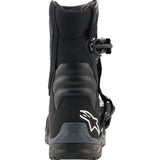 ALPINESTARS Belize V2 Drystar® Boots - Black - US 11 2040226-10-11