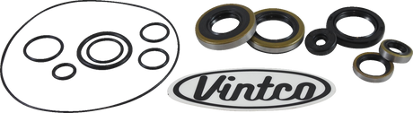 VINTCO Oil Seal Kit KOS012