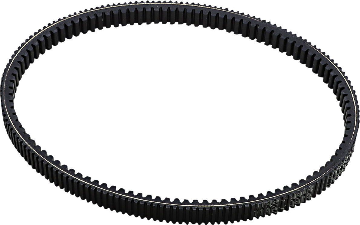 MOOSE UTILITY Drive Belt - Polaris 47-7132