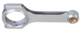 Eagle Chevrolet LS H-Beam Connecting Rod (Set of 8) CRS6125O3D
