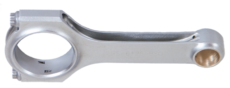 Eagle Chevrolet LS H-Beam Connecting Rod (Set of 8) CRS6125O3D