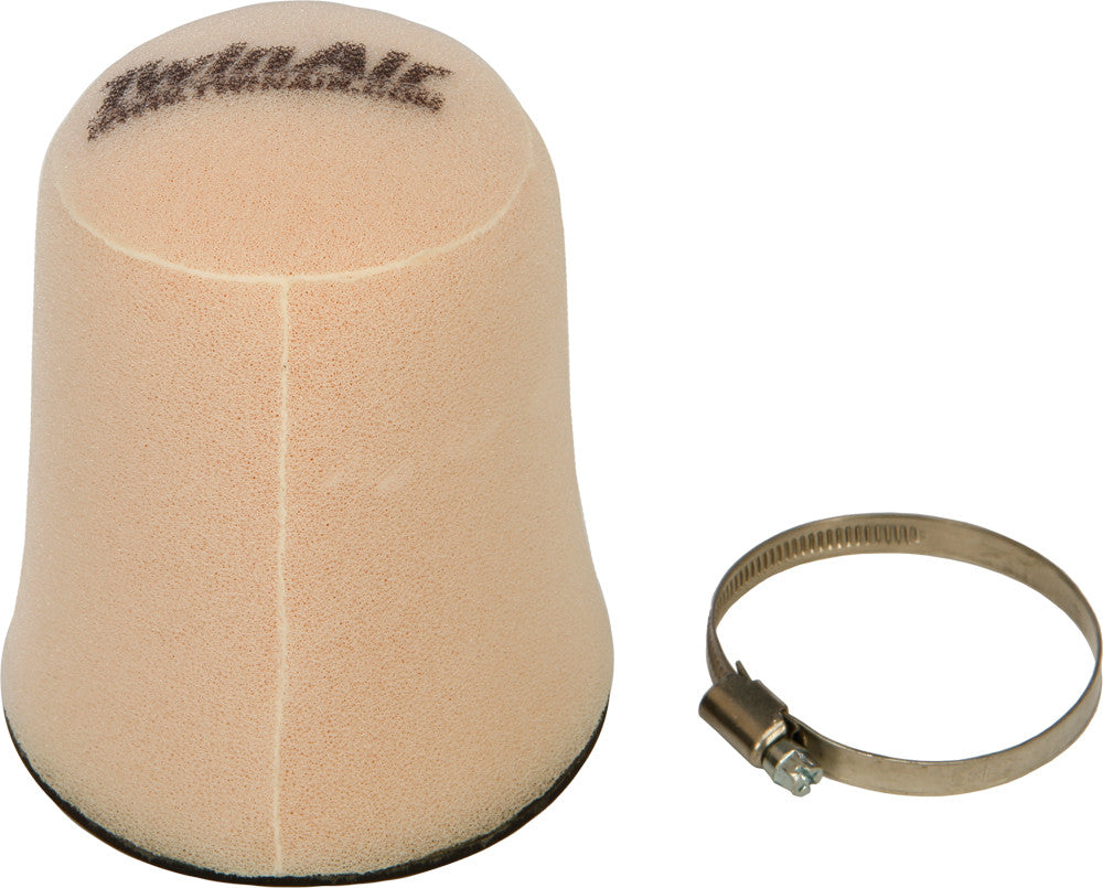 TWIN AIR Fire Resistant Air Filter 156059FR