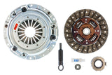 Exedy 2005-2006 Saab 9-2X 2.5I H4 Stage 1 Organic Clutch 15801